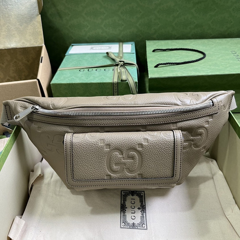 Ozarra - GCI Bags - 417
