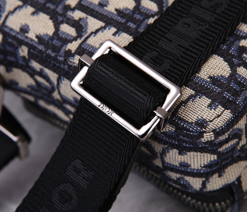 Ozarra - DOR Bags - 979