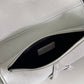 Ozarra - DOR Bags - 966