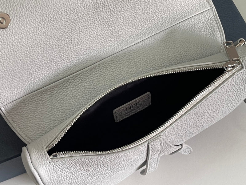 Ozarra - DOR Bags - 966