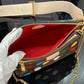 Fashion Lu-Vi bags - 2469