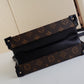 Fashion Lu-Vi bags - 3398