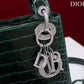 Ozarra - Dir Bags - 1643