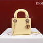 Ozarra - Dir Bags - 1753