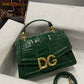 Ozarra - DG Bags - 326