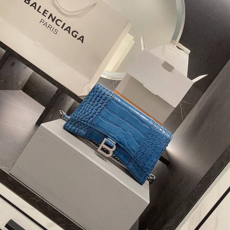Ozarra Fashion - BGA Bags - 1561