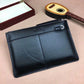 Ozarra - GCI Bags - 179