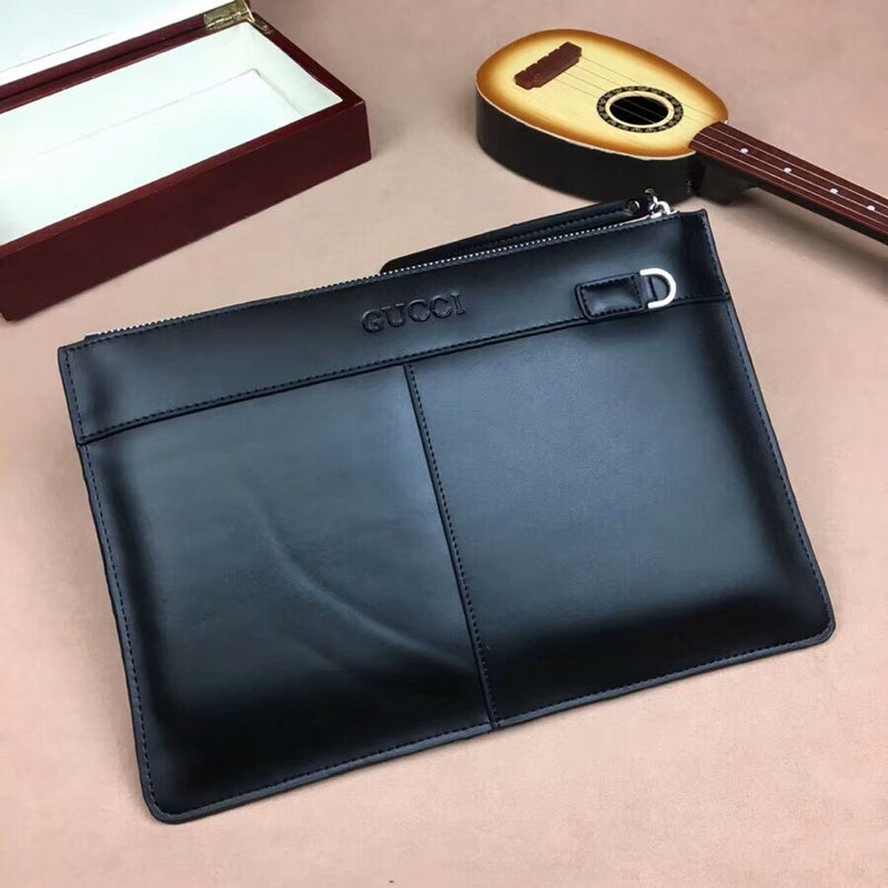 Ozarra - GCI Bags - 179
