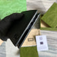 Ozarra - GCI Bags - 5783
