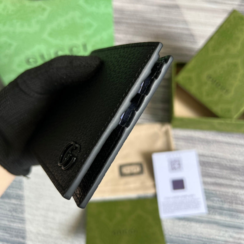 Ozarra - GCI Bags - 5783
