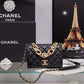 Ozarra - CHL Bags - 6319
