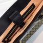 BAB - GCI Bags - 1109