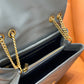 OZ - SLY Bags - 1309