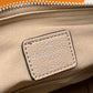 Ozarra - GUKI Women Bags - 1842