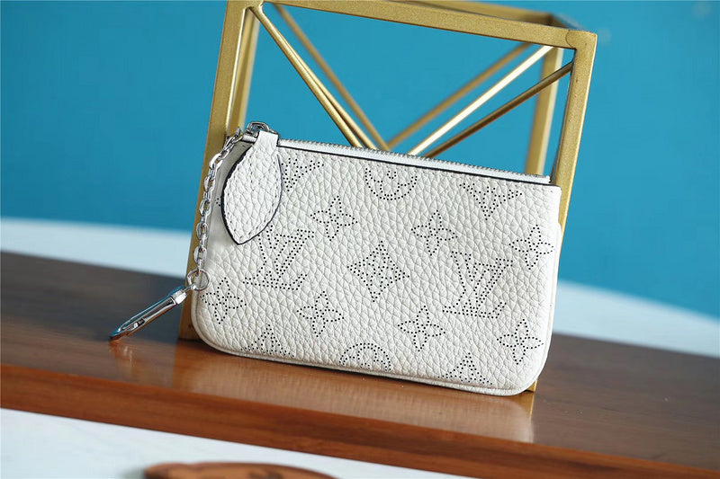 Ozarra Fashion Lu-Vi bags - 8976