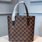 Ozarra Fashion Lu-Vi bags - 17088