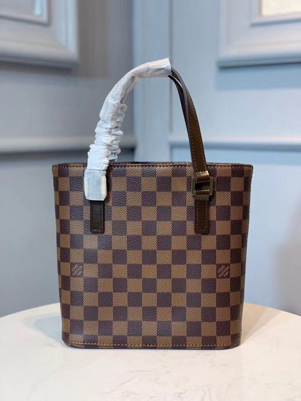 Ozarra Fashion Lu-Vi bags - 17088