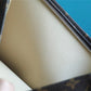 Ozarra Fashion Lu-Vi bags - 9038