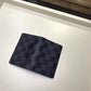 Fashion Lu-Vi bags - 2659