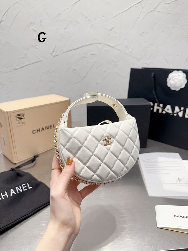 Ozarra - CHL Bags - 7101