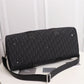 Ozarra - Dir Bags - 1534
