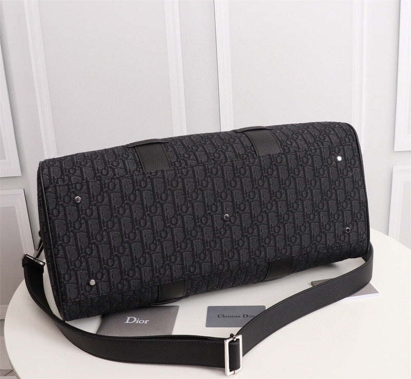 Ozarra - Dir Bags - 1534