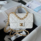 Ozarra - CHL Bags - 7542