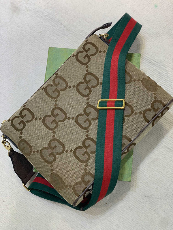 Ozarra - GCI Bags - 1946
