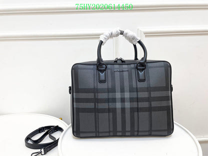 Ozarra Fashion -BBR Bags - 117
