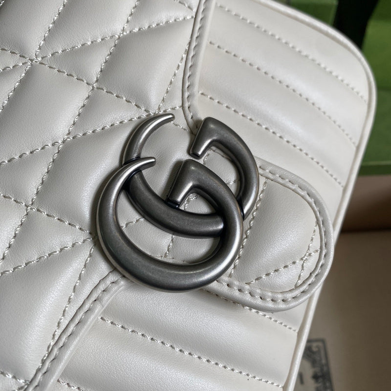 OZ - GCI Bags - 1129