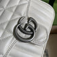 OZ - GCI Bags - 1129