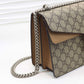 BAB - GCI Bags - 889