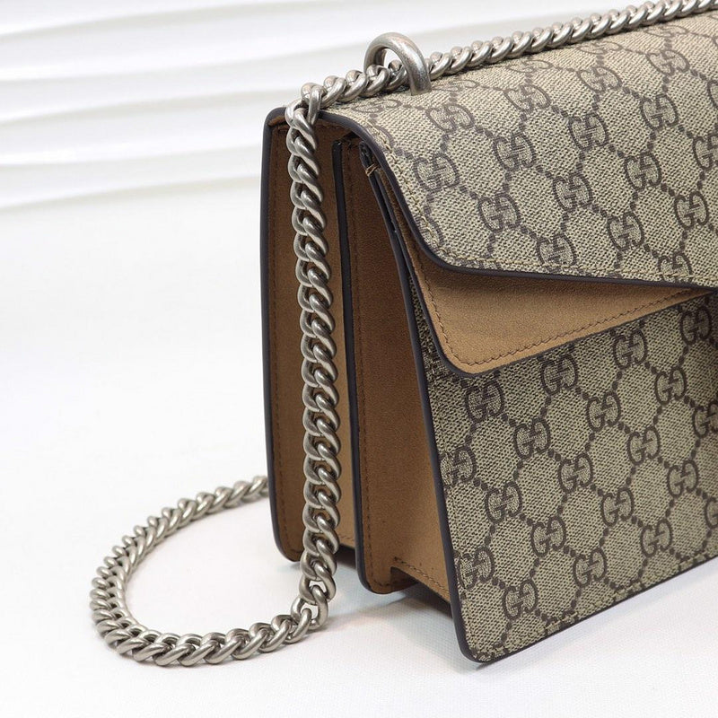 BAB - GCI Bags - 889