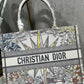 Ozarra - Dir Bags - 1767