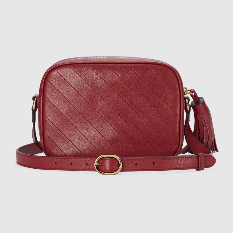 Ozarra - GUKI Women Bags - 576