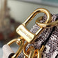 Fashion Lu-Vi bags - 5253