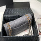 Ozarra - CHL Bags - 7455