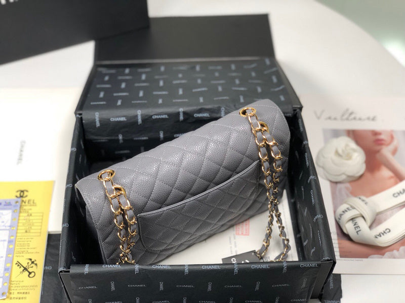Ozarra - CHL Bags - 7455
