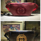 Ozarra - GCI Bags - 2385