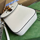 Ozarra - GCI Bags - 4233