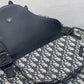 Ozarra - Dir Bags - 2036