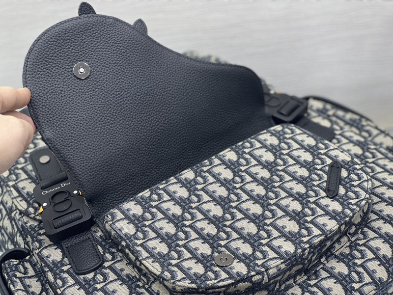 Ozarra - Dir Bags - 2036