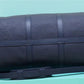 Ozarra Fashion Lu-Vi bags - 11189