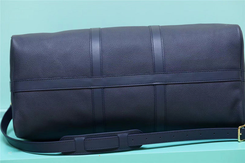 Ozarra Fashion Lu-Vi bags - 11189