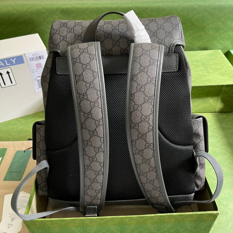 OZ - GCI Bags - 1193