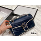 Ozarra - GCI Bags - 2146