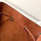 Fashion Lu-Vi bags - 3614