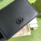 OZ - GCI Bags - 415