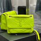 Ozarra SLY Bags - 056