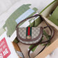 Ozarra - GUKI Women Bags - 532